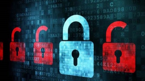 zarzadzaniebezpieczenstwem.eu - ochrona danych osobowych